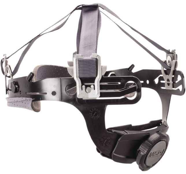 suspension-fas-trac-rachet-vgard.jpg