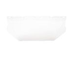 visor-v-gard-policarbonato-claro-8x17x0.04.jpg