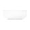 visor-v-gard-policarbonato-claro-8x17x0.04.jpg