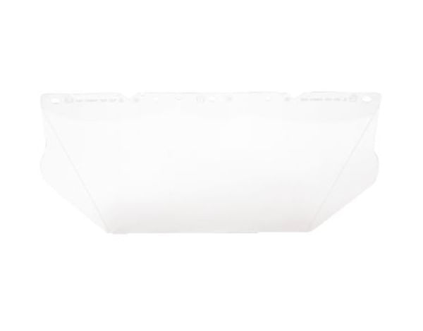 visor-v-gard-policarbonato-claro-8x17x0.04.jpg