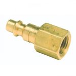 conector-hembra.jpg