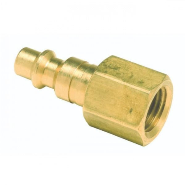 conector-hembra.jpg