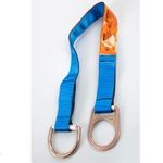 anclaje-1m-tie-off-doble-argolla-d-armadura.jpg