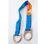 anclaje-1m-tie-off-doble-argolla-d-armadura.jpg