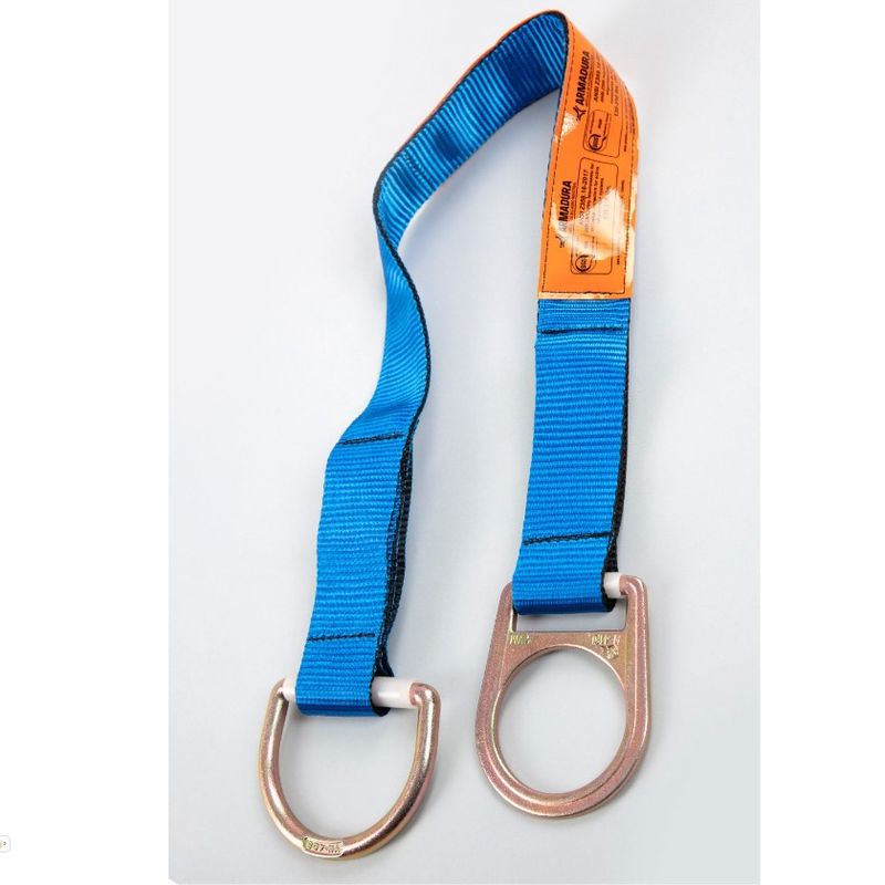 anclaje-1m-tie-off-doble-argolla-d-armadura.jpg