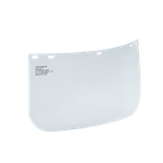 visor-sin-ribete-100FL51043002678-160451-1