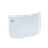 visor-sin-ribete-100FL51043002678-160451-1