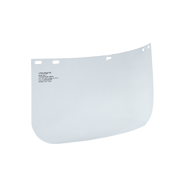 visor-sin-ribete-100FL51043002678-160451-1