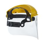 visor-sin-ribete-100FL51043002678-160451-1