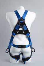 arnes-multi-proposito-dielectrico-4-argollas-100CS39121002129-A0350D-2