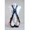 arnes-multi-proposito-dielectrico-4-argollas-100CS39121002129-A0350D-3