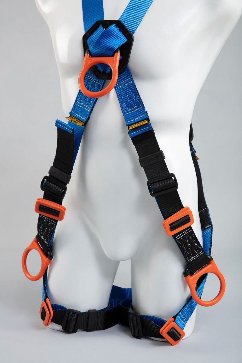 arnes-multi-proposito-dielectrico-4-argollas-100CS39121002129-A0350D-6