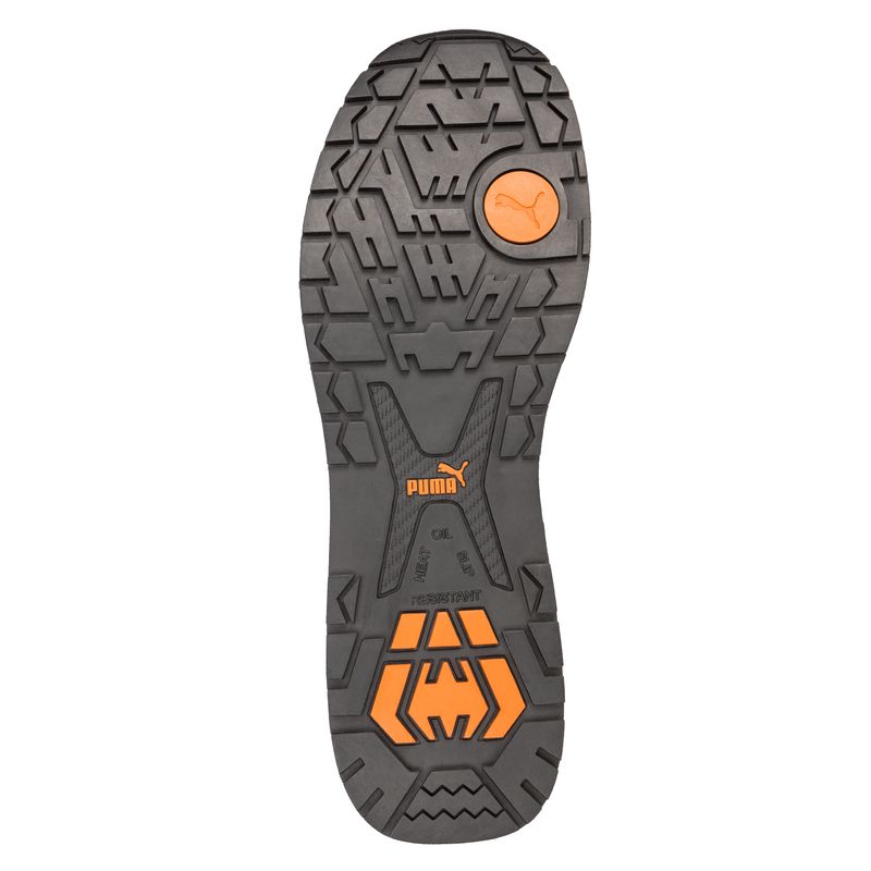 CROSS-MID-SUELA