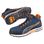 CROSS-MID-COMPLETA-PAR