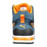 CROSS-MID-ATRAS