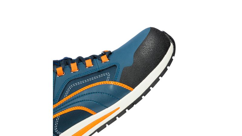 Puma crosstwist clearance